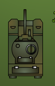 Sherman