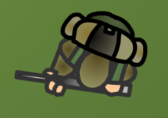 1st SS Liebstandarte