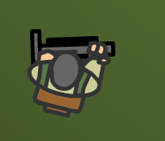 Mor