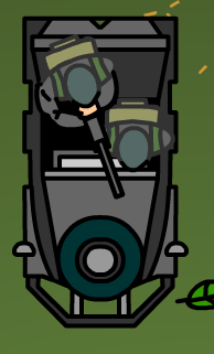 Kubelwagen3