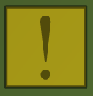 Sitrep