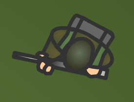 Panzergrenadier