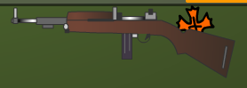 M1 Carbine