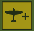 Air Superiority