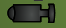 Rifle Grenade