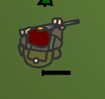 Spec