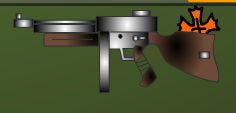 Thompson