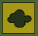 Smoke