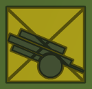 Counter Arty