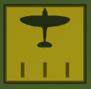 Aerial Close Support