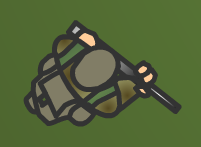 Airborne2