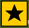 RANGER