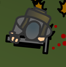 Mortar2