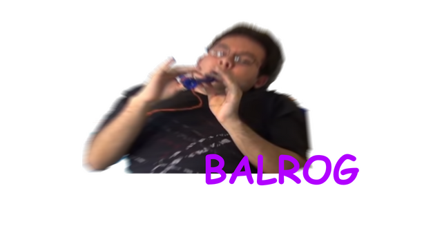 File:BalrogExtended.png