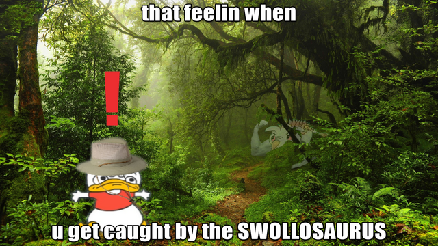 File:SwollasaurusThumbnail.png