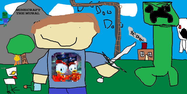 File:MinecraftinaNutshell3d0eb.png