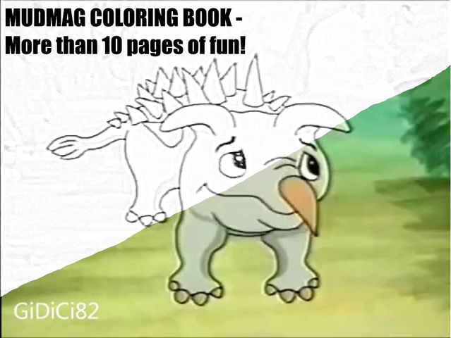 File:Title.png