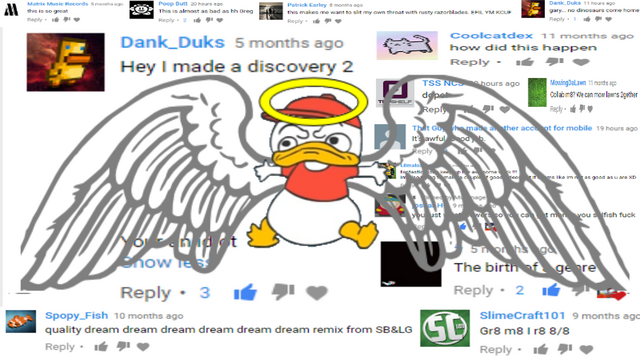 File:Fan Tribute - Heaven.png
