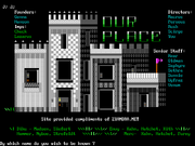 Wikia-Visualization-Add-9