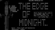 84.9.191.7.8010