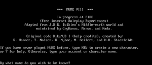 Mume.org.23