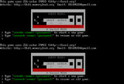 8bit.fansi.org.4201@2x
