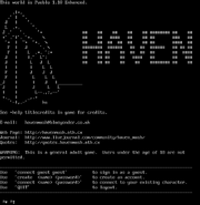 Havenmush.ath.cx.3939