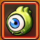 Cyclops