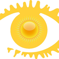 boy name in roblox big brother Big Brother Uk 4 Summer Camp Muffin S Big Brother Roblox Wiki