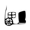 Wheellean