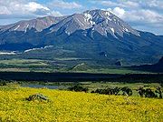 Colorado