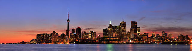 File:Toronto Canada 2009.jpg