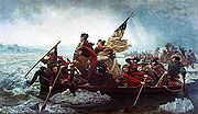 Washington-deleware