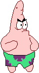 PatCS