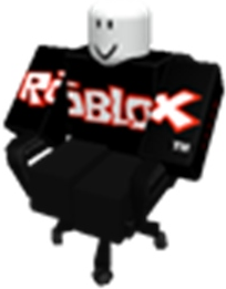 Guest Wiki M U G E N Base De Datos La Enciclopedia De - raulixitsfree wiki roblox characters fandom