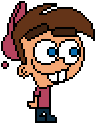 TimmyDEB