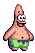 PMGNFN