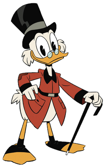 https://vignette.wikia.nocookie.net/mugen-base-de-datos/images/3/31/DT2017_Scrooge_McDuck.png/revision/latest/scale-to-width-down/340?cb=20190917155936&path-prefix=es