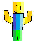 Newbie Edits Wiki M U G E N Base De Datos La Enciclopedia De - raulixitsfree wiki roblox characters fandom