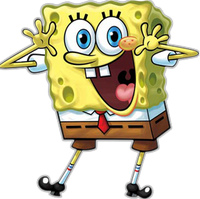 Bob Esponja Pantalones Cuadrados Wiki M U G E N Base De Datos