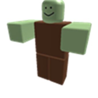 Juguetes De Roblox Zombies