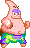 PatrickTNG1