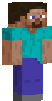 SteveEH