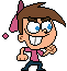 TimmytBa