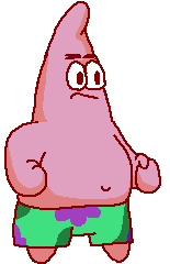 PatMOC