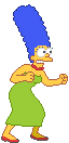 WarnerMarge