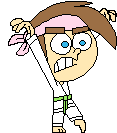 KTimmy