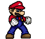 Mariofireball