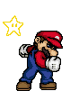 Marioinvincible