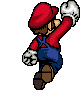 Mariocoinpunch